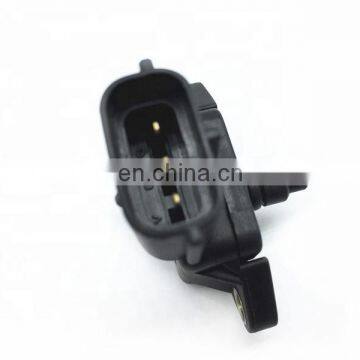 MAP Intake Pressure Sensor OEM 18590-79F00 079800-5050 photo-2