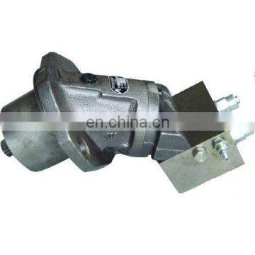 Rexroth A2FE of A2FE45,A2FE56,A2FE63,A2FE80,A2FE90,A2FE107,A2FE125,A2FE160,A2FE180 hydraulic piston pump