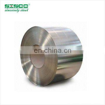 high quality china cold rolled factory supply best price galvalume steel in coil