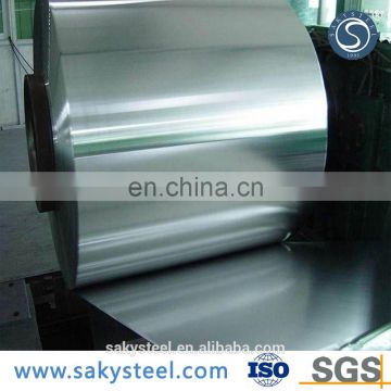 price of 1kg stainless steel coil 201/202