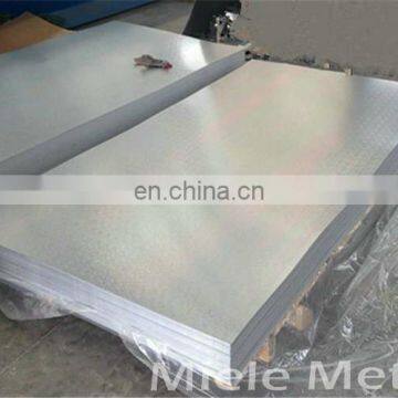 6063 aluminum sheet bending machine