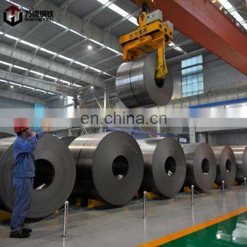 High Quality Prepainted Electro Galvanized Steel Coils