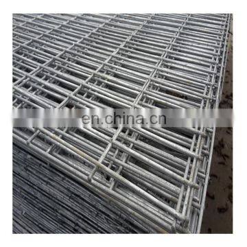 China Welded Wire Mesh Roll,lowes chicken wire mesh roll,galvanized wire mesh rolls