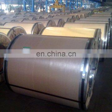 galvanized colorful corrugated steel sheets