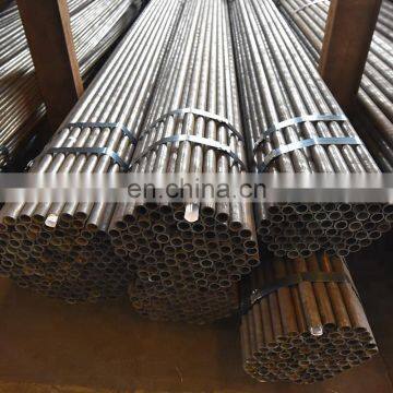 China factory direct wholesale good price best prices ASTM A209 GR T1 SA209 seamless alloy steel pipe