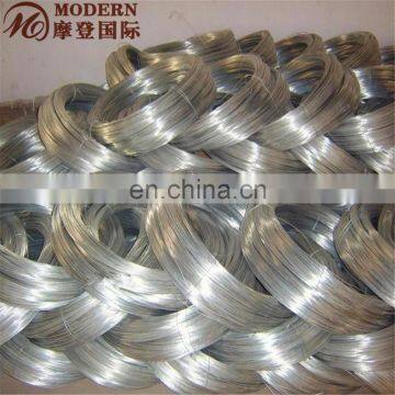 10 Gauge Stainless Steel Wire photo-6
