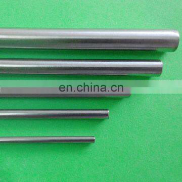 En1.4541 Stainless Steel Bar photo-6