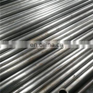 LEITE Astm5140(40Cr)/Astm4135(35Crmo) Material Manufacturer Wheel Bolt/tube/High Precision photo-6