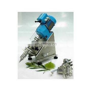 YZTQ Leaf Juice Extractor photo-2