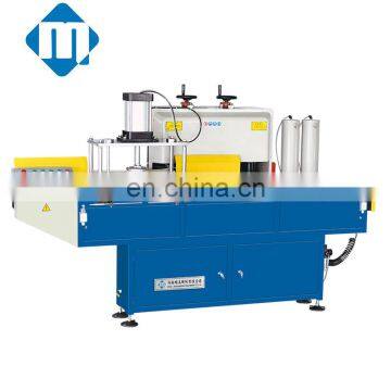 LXDZ-250 X 5 Automatic End -milling Machine for Aluminum Profile