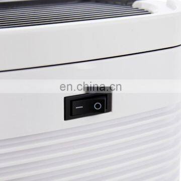 BL-8240 Portable Mini Dehumidifier photo-5