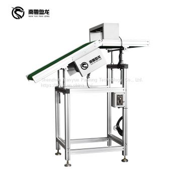 Brand new Wave soldering and unloading machine SMT PCB Automatic Unloader made in Chin