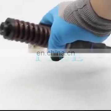 Hot-selling Diesel Common Rail Injector BEBE5G00001 BEBE5G13001 BEBE5G17001