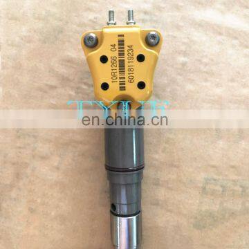 10R1266  high quality  factory    injector