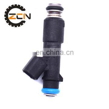 Great Discount for Firect China Factory Fuel Injector 403648