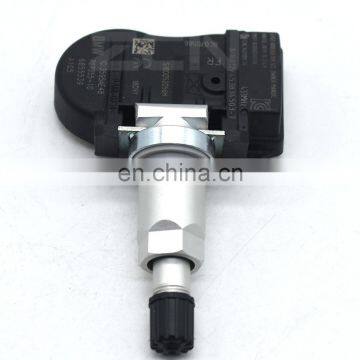 TPMS Tire Pressure Sensors 707355-10 36106856209 36106881890 photo-4