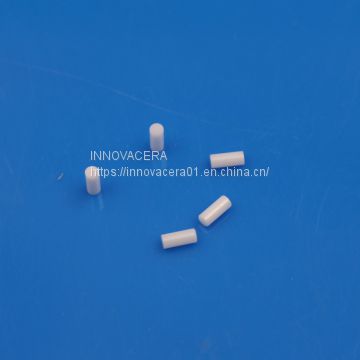 zirconia rod