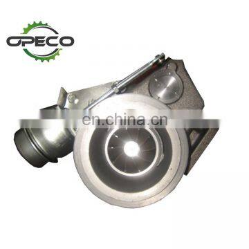 325C LCR 3126B 322C M325C M325D turbocharger S200AG051 OR7979 1770440 1784752 1784755 171860