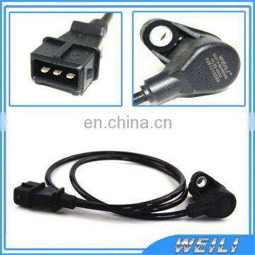 Buick Regal Excelle Chevrolet Epica Crankshaft Position Sensor 0261210263