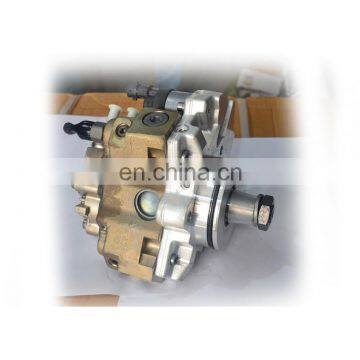 Diesel engine parts ISF2.8 Fuel Injection Pump 4990601 0445020119