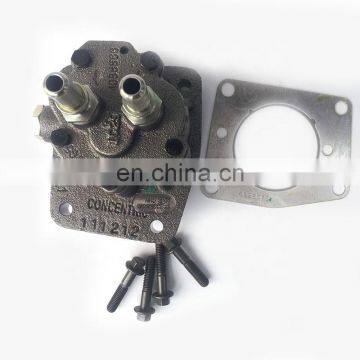 ISC/ISL engine fuel gear pump  4088866 pump for price