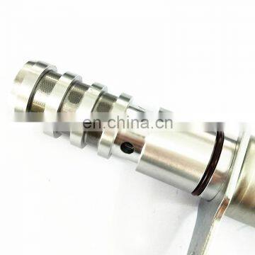 12568078 12597025 12615873 12602516 12576768 Variable Valve Timing Solenoid Actuator VVT Fits G MC Buick Chevrolet