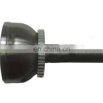 43405-60120 Out CV Joint for LExus