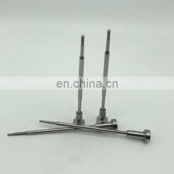Diesel Engine Parts Injector Valve F 00V C01 352 photo-2