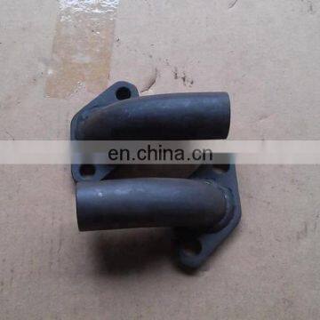 CCEC NT855 water pipe 3251063 3251064