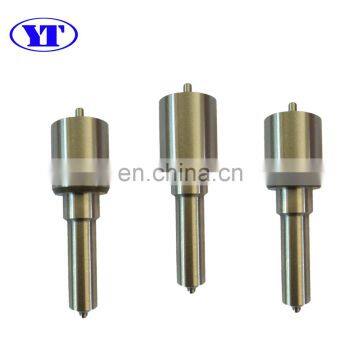 Diesel Fuel Injector Nozzle DLLA158P456 , 0433 171 329  with Good quality