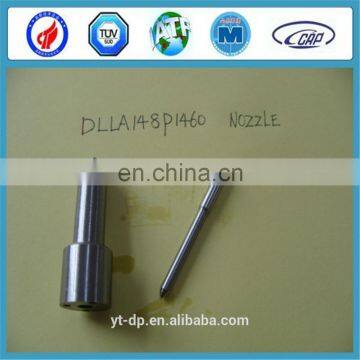 Best price of DLLA148P694 , 0433171694 diesel injector nozzle