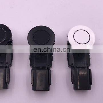 PDC Car Parking Distance Control System Sensor 89341-42030 For Toyota RAV4 89341-42030-A0