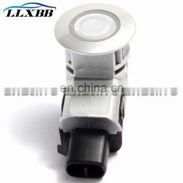 PDC 89341-33090 Ultrasonic Backup Parking Assist Sensor For Toyota Camry Corolla 89341-33090-A0 89341-33090-B0