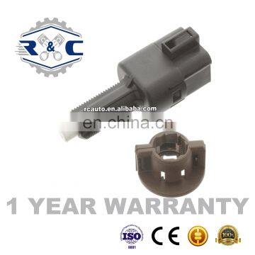 R&C High Quality Auto Brake Lighting Switches 62945952 For Peugeot Toyota Citroen Car Braking Light Switch photo-3