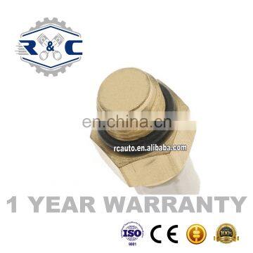 R&C High Quality Car Parts MB-660663 MB660663 For Mitsubishi Lancer Galant Mirage Coolant Water Temperature Sensor photo-4
