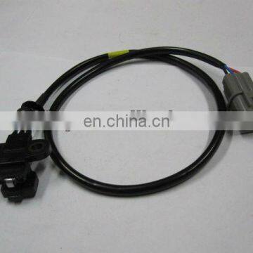 Auto Parts Crankshaft Position Sensor MD320622 photo-2