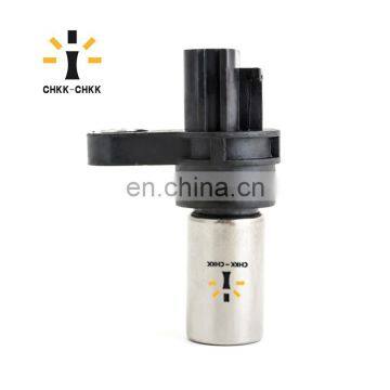 Auto Sensor Wholesale Price Crank Angle Sensor Crankshaft Position Sensor OEM23731-6N21A Match Fit For Japanese Used Cars photo-2