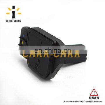 Hot Selling Mass Air Flow Meter 22204-75020 photo-4