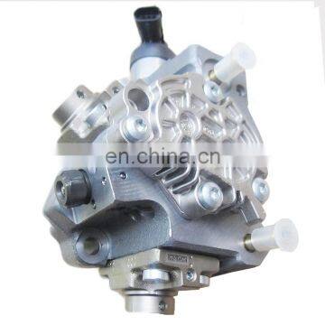 Dongfeng Excavator truck 0445010159 fuel pump