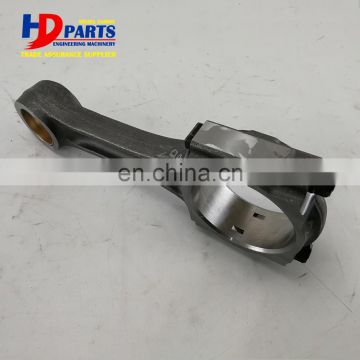 Diesel 6SD1 Connecting Rod For ISUZU Engine