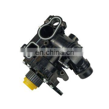 06H121026N Water Pump Thermostat for Audi A3 A4 A5 A6 TT 06H121026BF photo-6