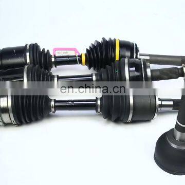 IFOB Car Drive Shaft Axle Shaft 42311-26320 for KDH212 KDH221 TRH221 01/2005-01/2014