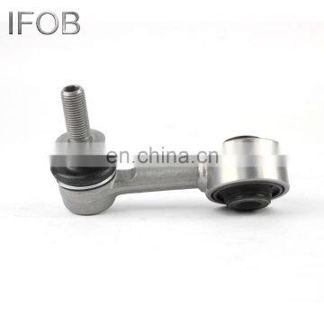 IFOB Factory Price Front Stabilizer Link For Land Cruiser UZJ200 VDJ200 48820-60080