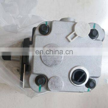 ISBE Engine Parts Air Compressor 3971519 4898367 3964687 photo-2