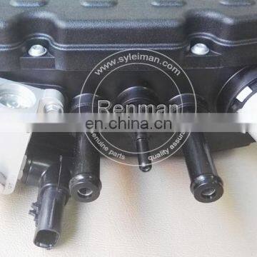 Cummins Diesel Engine Part Urea Pump 5303018 A042P115