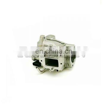 Foton Cummins Engine ISF3.8 ISF 3.8 EGR Valve 5405025 5342275 5310392 5288183 5266683 5262730