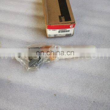 Brand New Construction Machinery Diesel Engine Spare Parts ISM11 Injector Nozzle 3406604 M11 QSM11 Fuel Injector photo-3