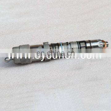 Fuel Injector 5253221 4940096 4988835 4981077 0445120184 Diesel Engine Injector