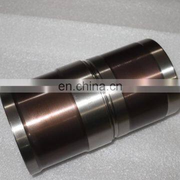 Machinery engine parts 6CT8.3 cylinder liner 5404408