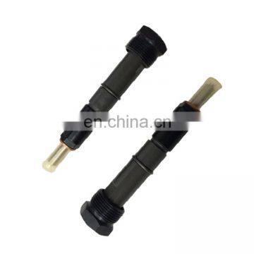 auto mobile parts fuel injector 3932123 3283562